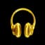 Music Bot logo